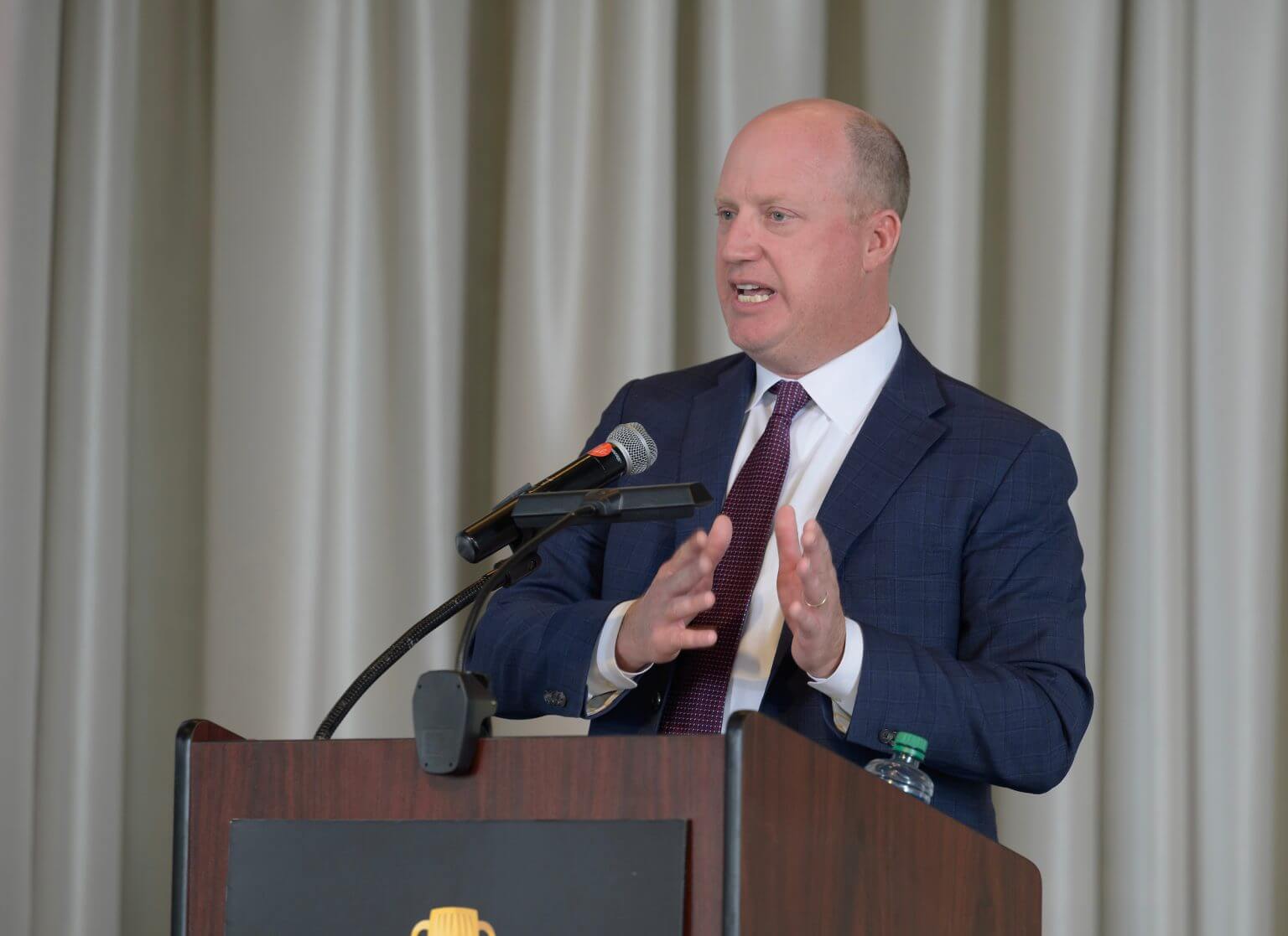 2023 Alabama Small Business of the Year Award Winners Announced in ...