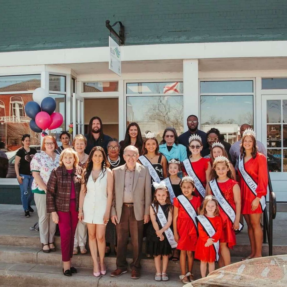 485618699_1051801383640260_3628269767939698415_n