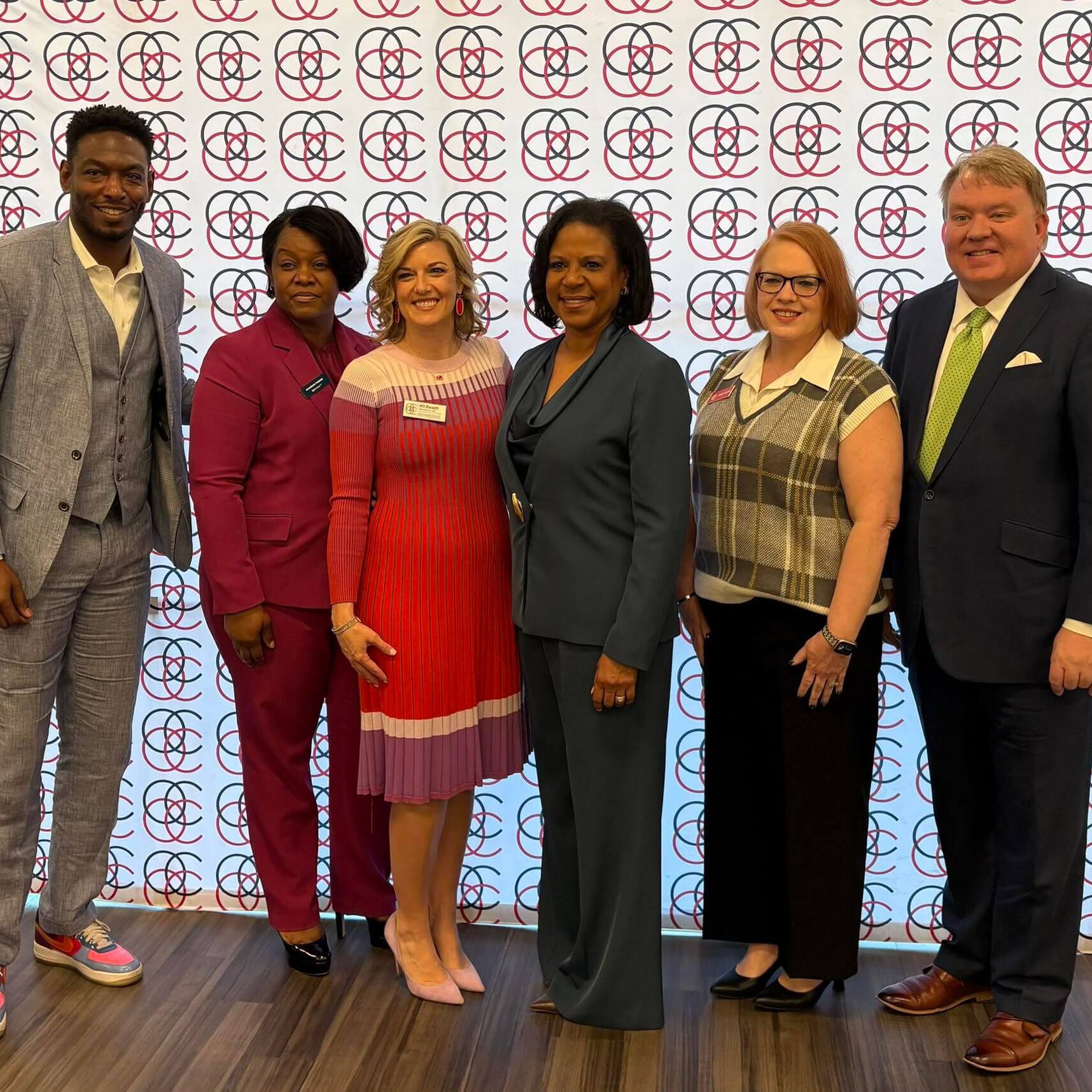 486530162_1056834969803568_7321800064967564545_n