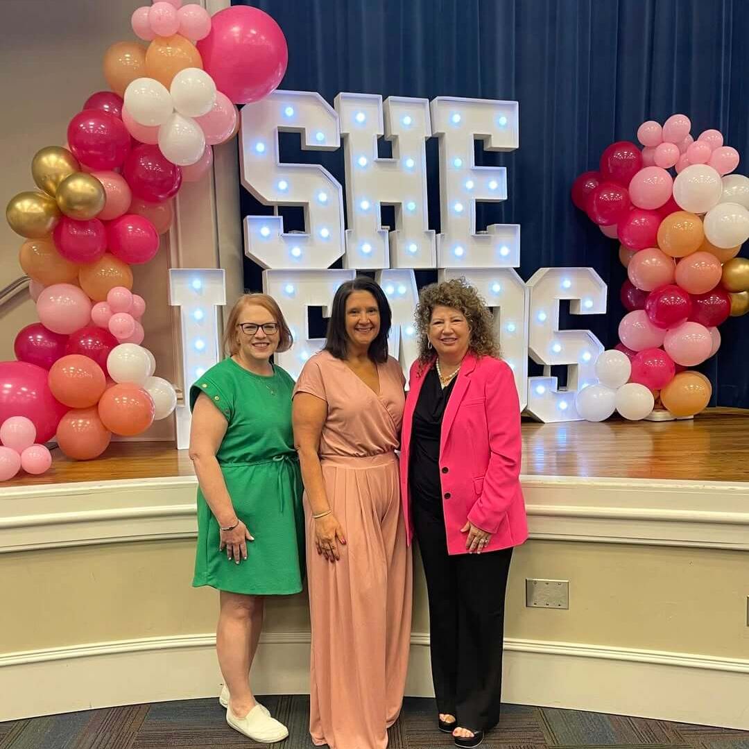 486823490_1059291822891216_4829924096783593518_n