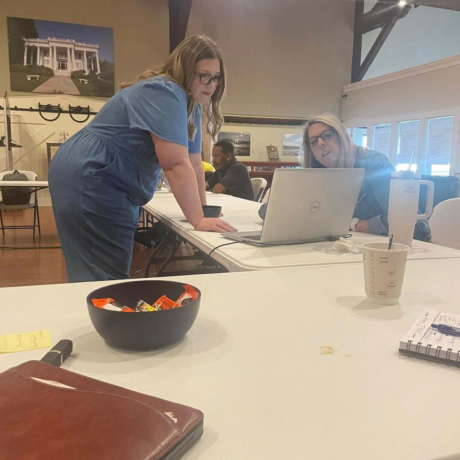 486971846_1189362416412600_104339485035269565_n