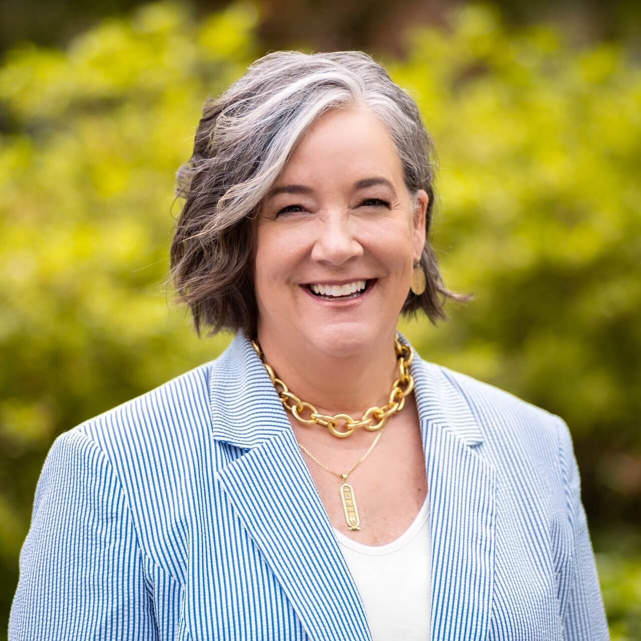 Anissa_Starnes_Headshot_060125