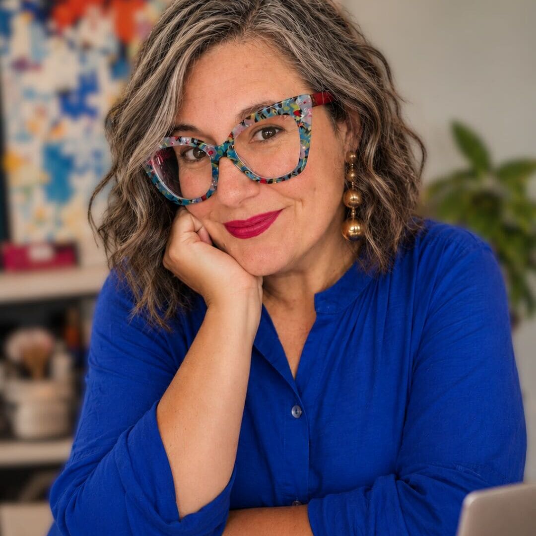 CarlyHeadshot