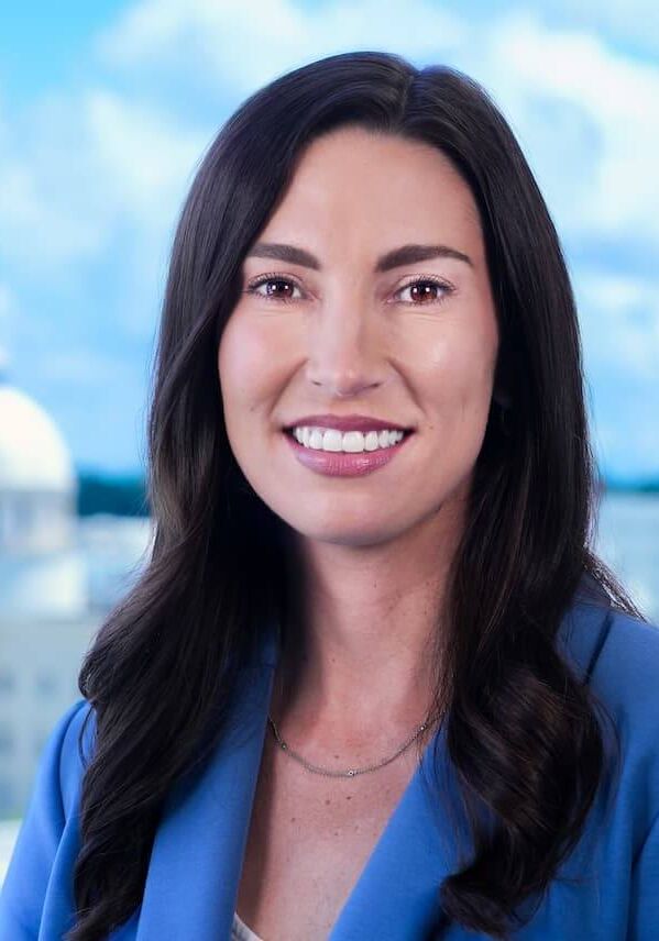 Erika-McKay-Headshot-3