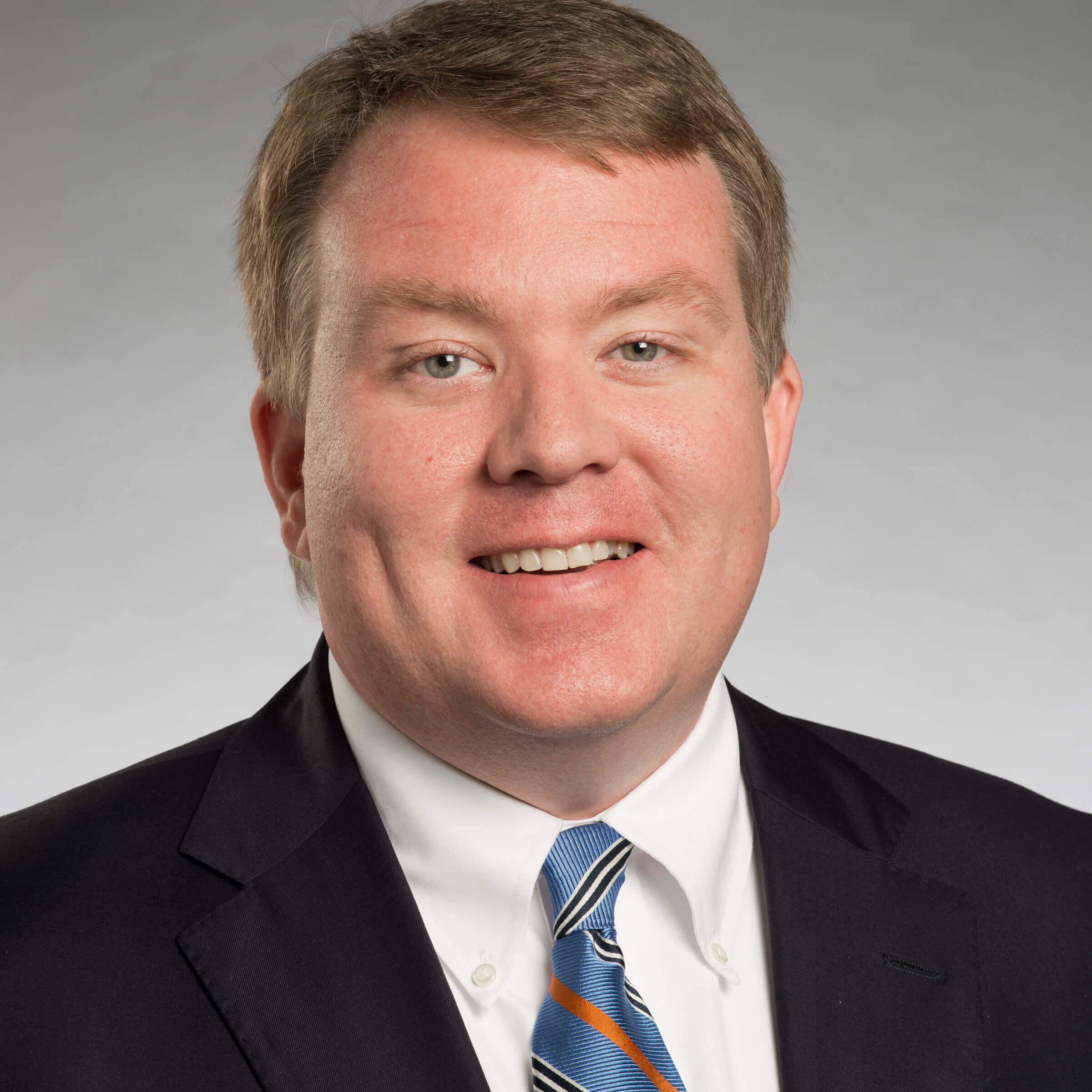 Bob Farley/f8Photo - BCA Meeting 03122013