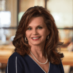 Joy Perry