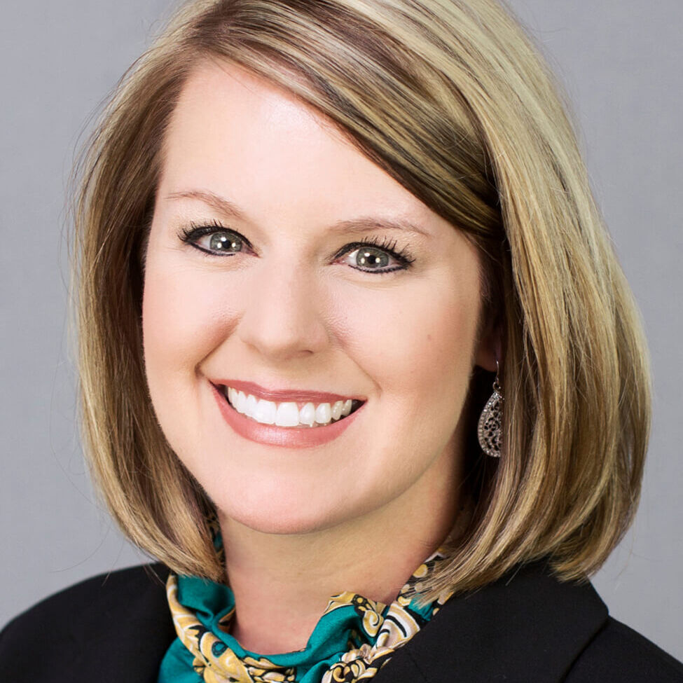 Chamber of Commerce Staff Portraits