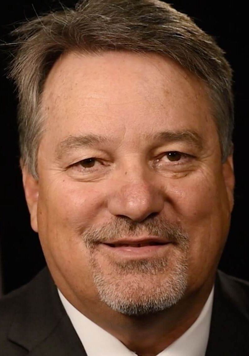 Ledbetter Headshot (002)