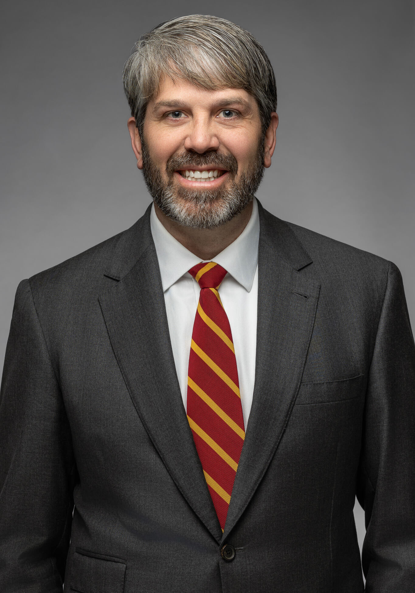 LisaJonesPhotography-Garlan-HighRes-1-2