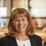 Lori Wilcoxon