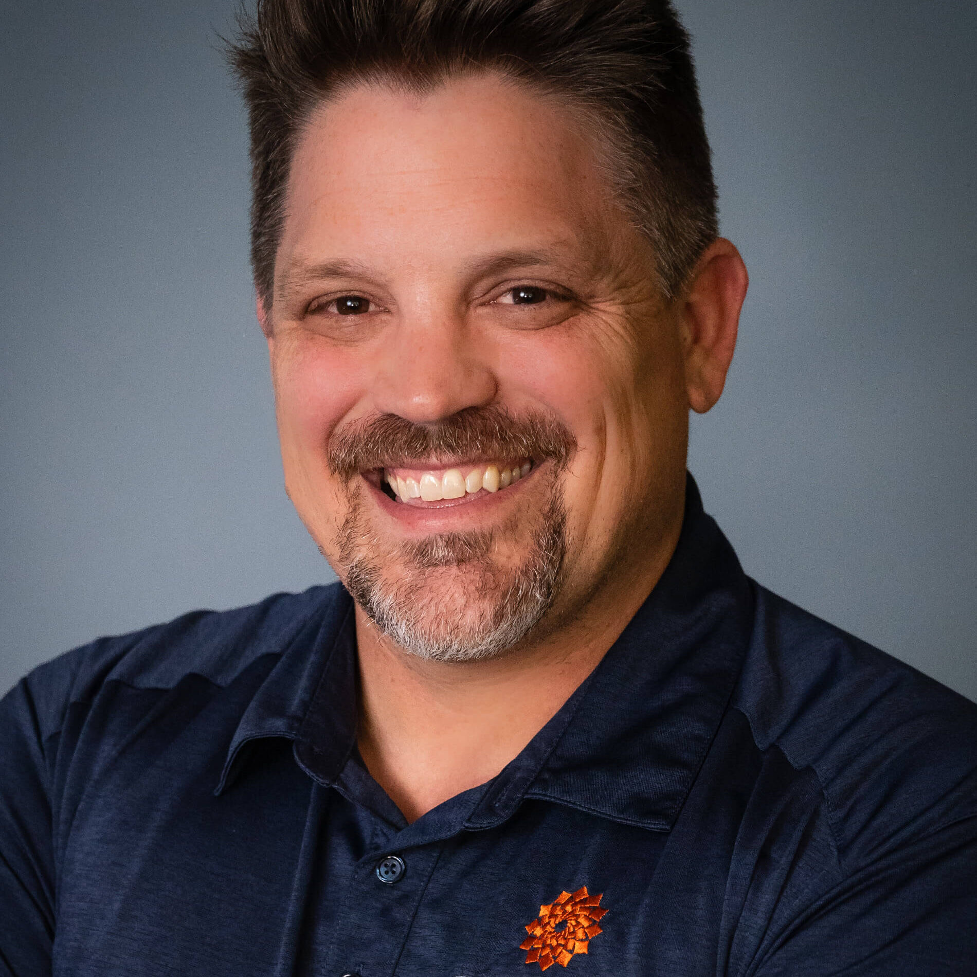 Mitch_Isaacs_B-2023-web