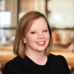 Nancy Hewston
