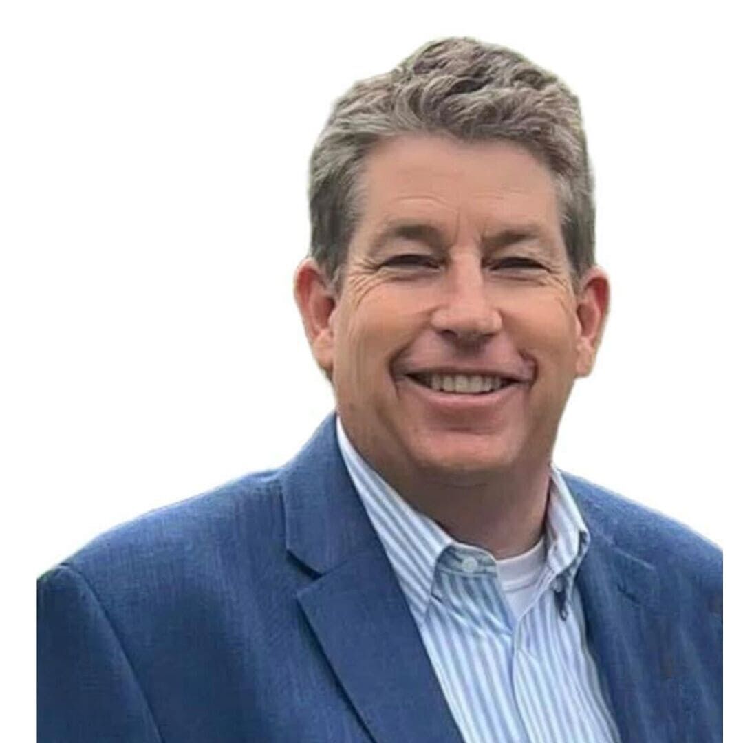 jim byard