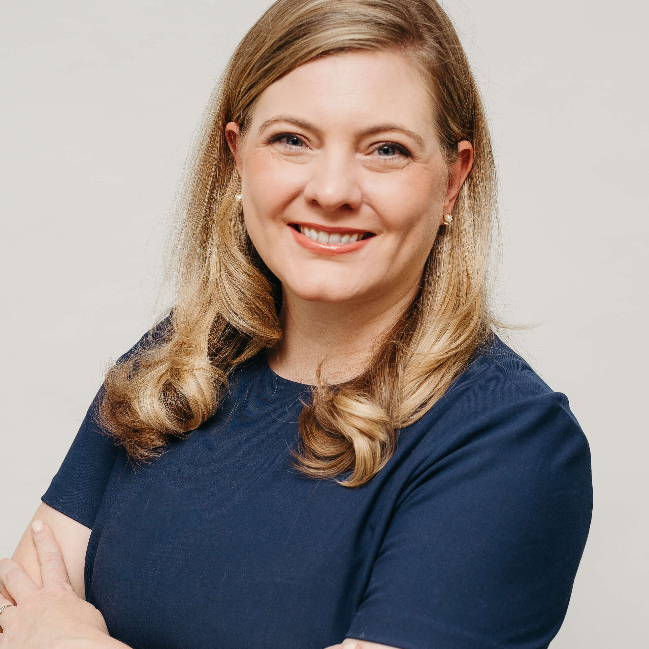 BBA Headshots April 2024