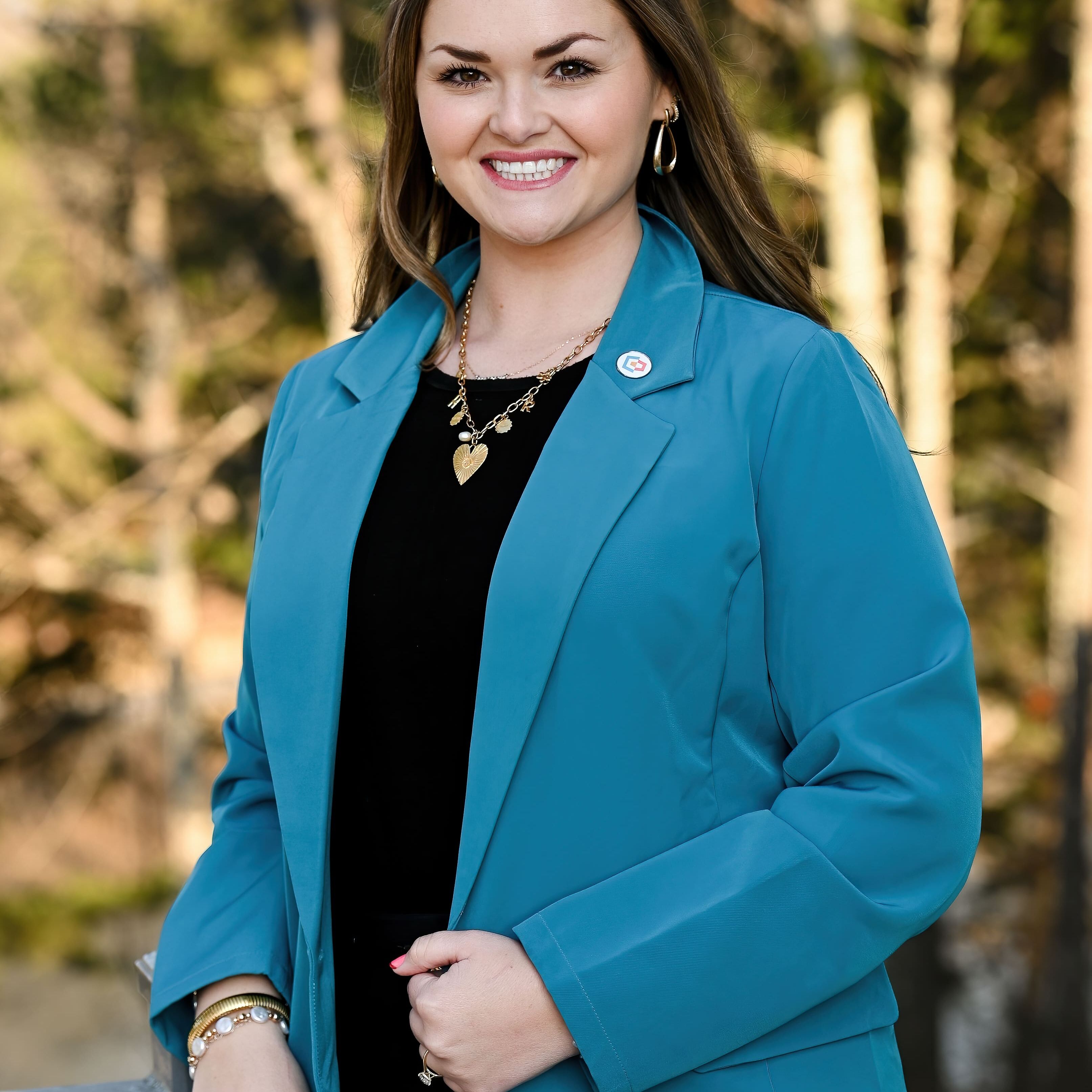 ryleigh