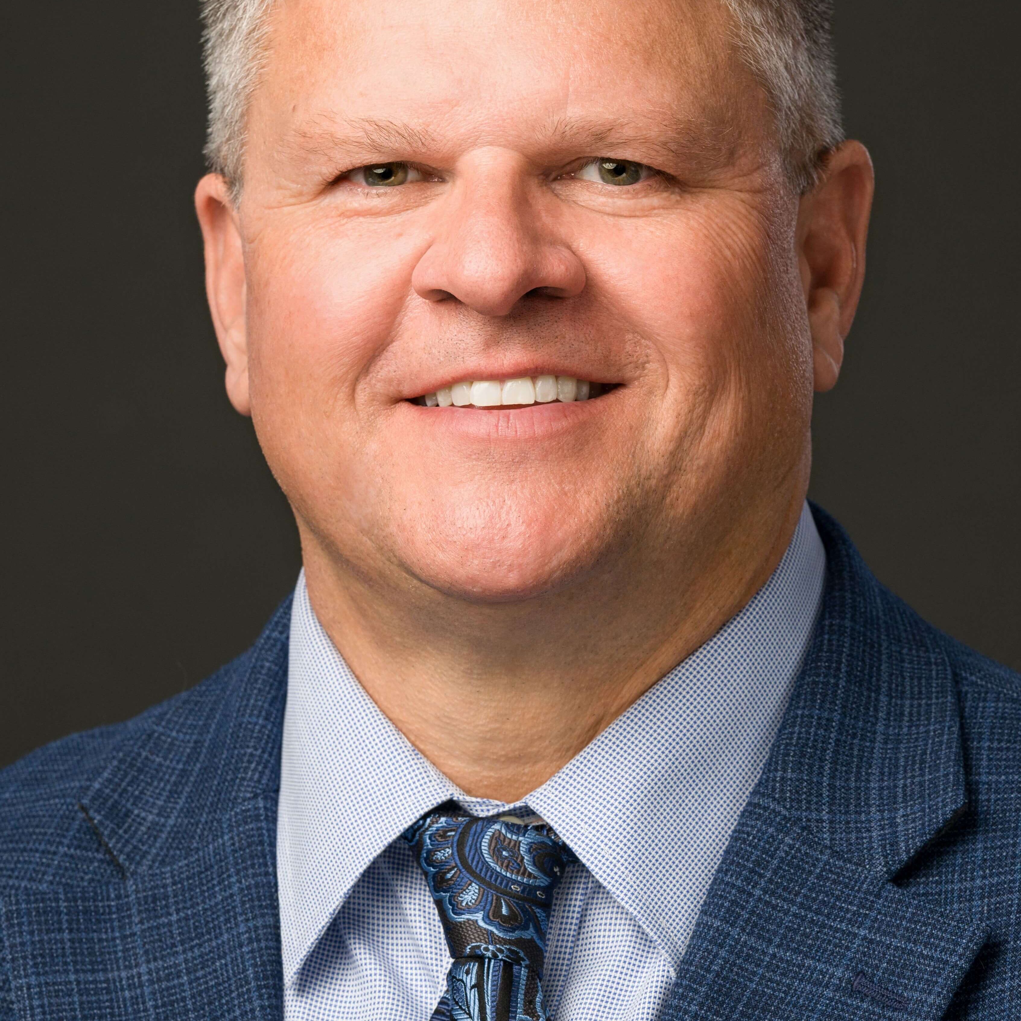 scott headshot